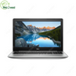 DELL INSPIRON 5570 (i5-8250U/8GB/1TB HDD)