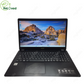 ACER Aspire 3 N19C1 (I5-10/8GB RAM/1TB SSD)