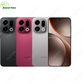 [BRAND NEW] OPPO FIND X9