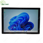 MICROSOFT Surface Pro 6 1796 (i5-8/8GB/128GB) (TOUCHSCREEN & 360° FLIP TABLET MODE)
