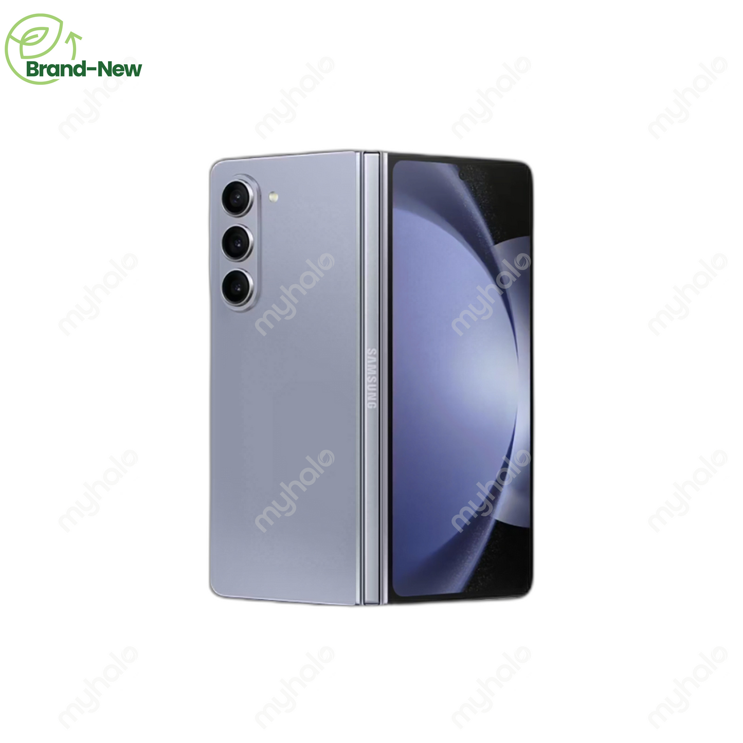 [BRAND NEW] Samsung Galaxy Z FOLD5 5G (F946B)