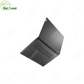 LENOVO IDEAPAD 5 PRO 16ARH7 (R7-6800HS / 16GB / 512GB SSD) (RTX3050)
