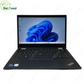 LENOVO Thinkpad L13 Yoga Gen 2 (i5-11/16GB/512GB) (TOUCHSCREEN)