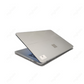 MICROSOFT Surface Laptop Studio (I5-11/16GB/256GBS/Touch)