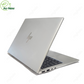 HP Elitebook 835 G10 (R7-7/32GB RAM/512GB SSD)