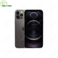 Apple iPhone 12 Pro Max (A2411)