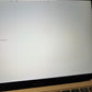 [ReEco] APPLE MACBOOK AIR 2020 (A2337) (M1/8GB/256GB SSD) (THIN & LIGHT)