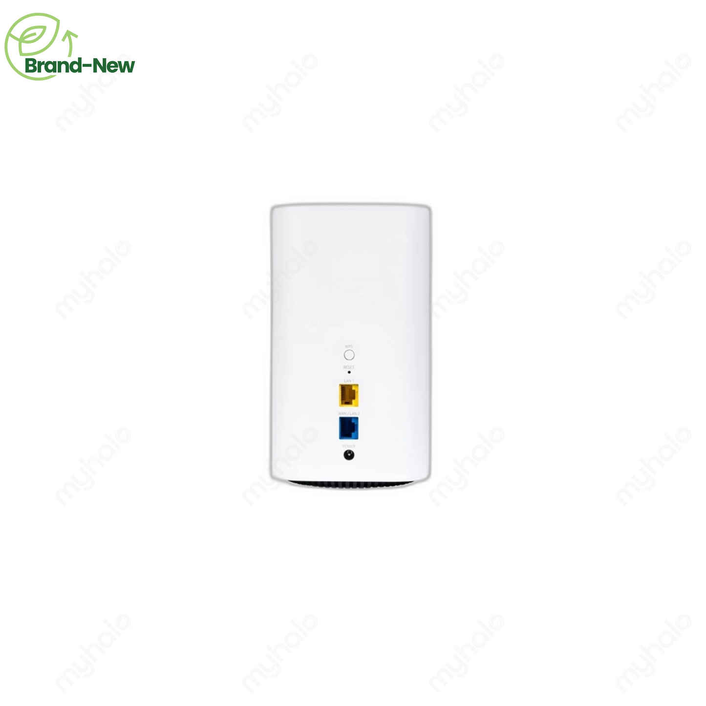 [BRAND NEW] NOKIA WIFI BEACON 2 DUAL-BAND Wi-Fi 6 AX1800 MESH ROUTER SYSTEM