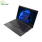 LENOVO THINKPAD E14 GEN 4 (I5-1240P / 16GB / 512GB SSD)