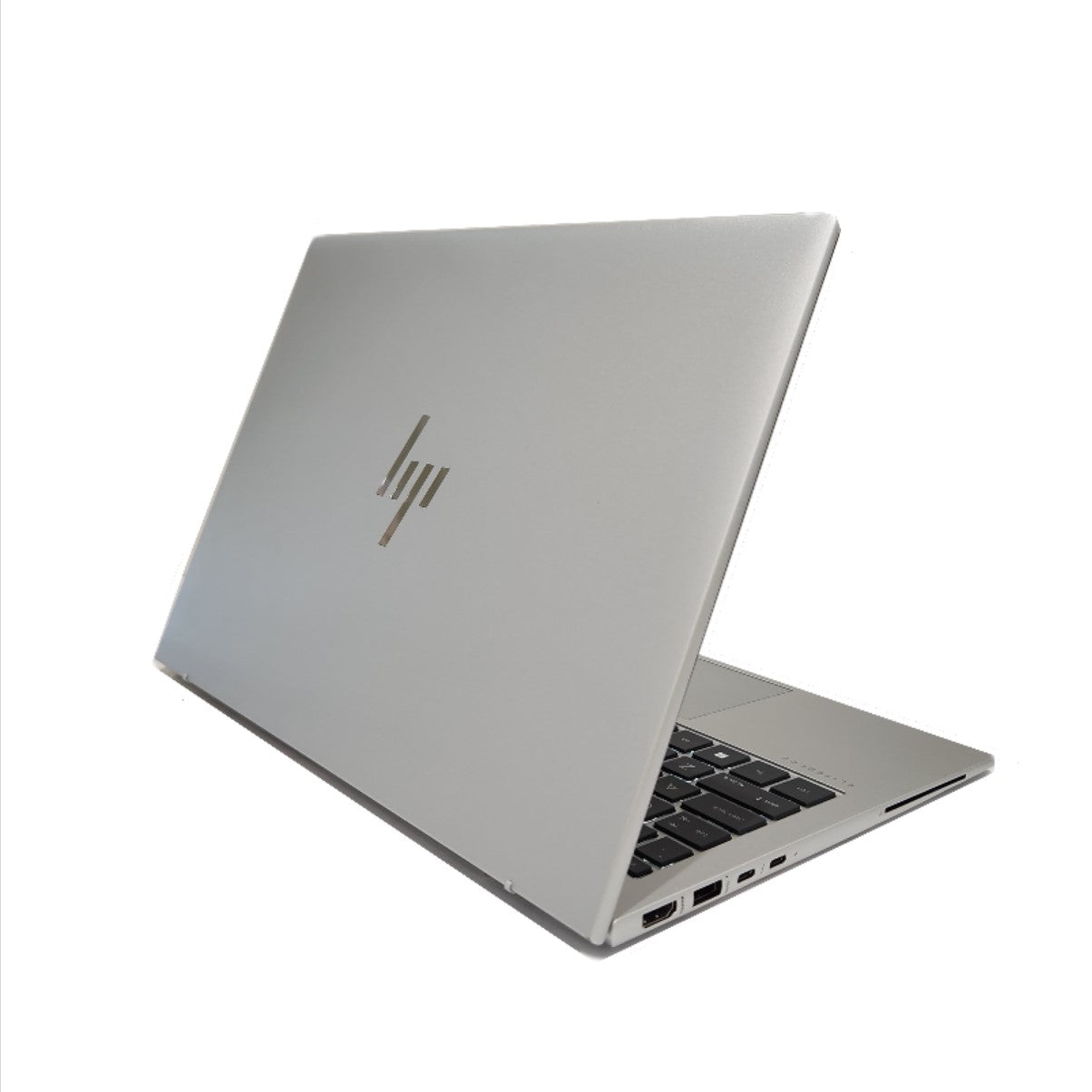 HP Elitebook 840 G10 (8J9B6PA) (I5-13/16GB/512GBS)