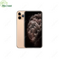 Apple iPhone 11 Pro 64GB