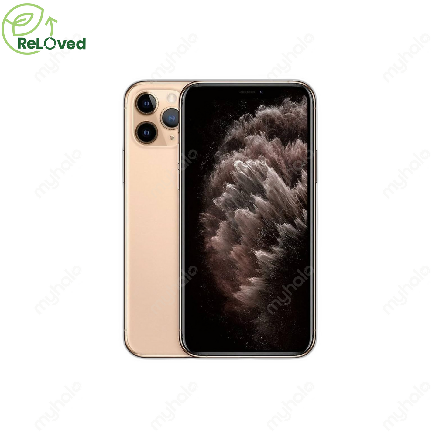Apple iPhone 11 Pro 64GB