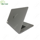 APPLE Macbook Pro 16 2019 A2141 (I7-9/32GB/512GB/Radeon 5300M/TouchBar)