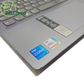 LENOVO Ideapad 3-15ITL6 (I5-11/8GB/512GBS)