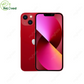 Apple iPhone 13 (A2633)
