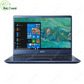 ACER SWIFT SF314-54 (i7-8/8GB/1TB)
