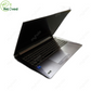 AFTERSHOCK NH58HP (I7-11800H/16GB/1TB 固态硬盘) (RTX 3060)