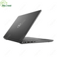 DELL LATITUDE 3410 (i5-10/8GB/512GB)