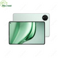 [CERTIFIED RELOVED] Huawei 8.8-inch MatePad Mini 2025 256GB (Wi-Fi) (Spruce Green) (with M-Pencil Pro) WRTY JUN 2027