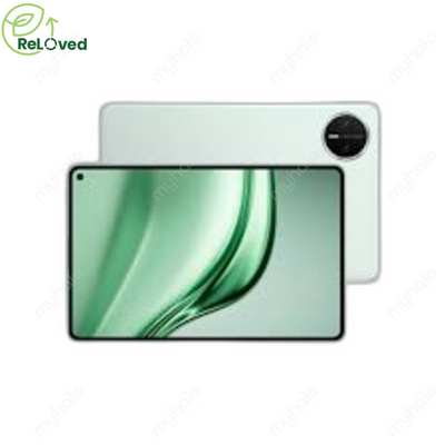 [CERTIFIED RELOVED] Huawei 8.8-inch MatePad Mini 2025 256GB (Wi-Fi) (Spruce Green) (with M-Pencil Pro) WRTY JUN 2027