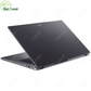 ACER ASPIRE 5 (i5-10/8GB/256GB)