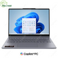 LENOVO IDEAPAD 5 2-IN-1 14AKP10 (RYZEN AI 7 350 / 24GB / 1TB SSD) (360 Flip | Touch)