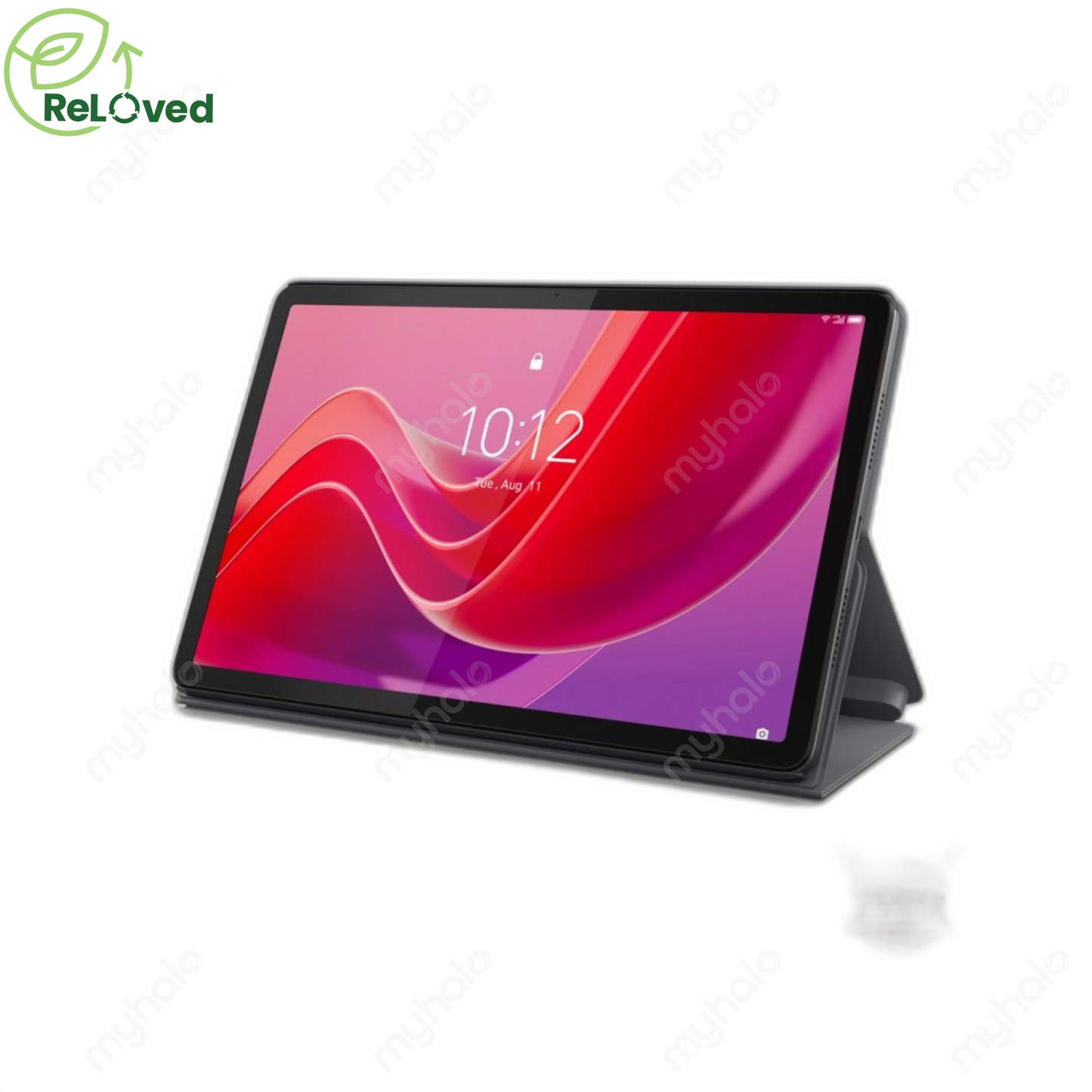 联想平板 M11 8/128GB LTE (保修至2026年6月)