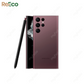 [ReEco] Samsung Galaxy S22 Ultra 5G (S908B)