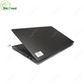 *TouchScreen* LENOVO Ideapad 5 14ALC05 (R7-5/16GB/512GB SSD)