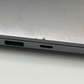 REDMI BOOK PRO 14S (R7-5/16GB/512GB)
