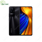 XIAOMI POCO F4 (22021211RG)