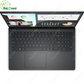 [认证二手翻新] Dell Vostro 15 3530 (i7-1355U / 16GB / 512GB SSD) WRTY Apr 2027