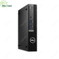[CERTIFIED RELOVED] Dell OptiPlex Micro 7010 (Core i7-13700T / 32GB / 512GB SSD) WRTY NOV 2026