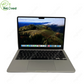 APPLE Macbook Air 13 2022 A2681 (M2 8-Core CPU/8GB RAM/256GB SSD/8-Core GPU)