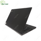 LENOVO Thinkpad T480 (I7-8/16GB RAM/256GB SSD)