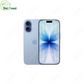 Apple iPhone 17 (A3520)