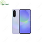 Samsung Galaxy A36 (SM-A366B)