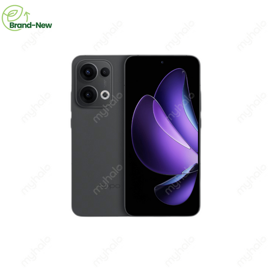 [BRAND NEW] Oppo Reno 13 Pro (CPH2697)