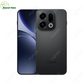 [BRAND NEW] OPPO FIND X9