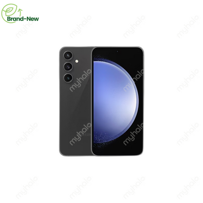 [BRAND NEW] Samsung Galaxy S23 FE 5G (S711B)