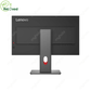 [CERTIFIED RELOVED] Lenovo ThinkVision P27qd-40 27" (QHD) (Type-C Monitor) WRTY NOV 2028