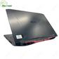 ACER Nitro 5 AN515-57 (i7-11/16GB/512GB)
