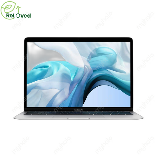 APPLE MACBOOK AIR 13 2019 (A1932) (i5-8/8GB/128GB)