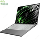 [CERTIFIED RELOVED] RAZER BOOK 13 RZ09-0357 (I7-1165G7 / 16GB / 1TB SSD) (FHD+ TOUCH | THIN & LIGHT)