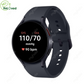 SAMSUNG GALAXY WATCH6 40MM (BLUETOOTH / LTE) (SM-R930/SMR935)