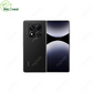 Xiaomi Redmi Note 14 Pro