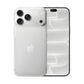 Apple iPhone 18 Pro Max Silver