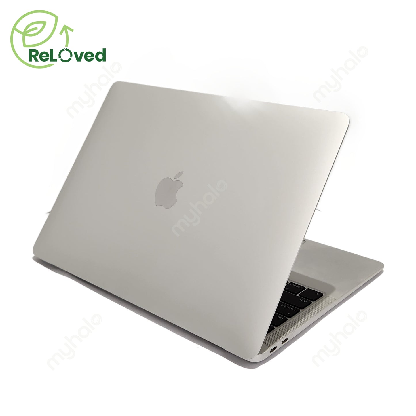 APPLE Macbook Air 13 2020 A2179 (I5-10/8GB/256GB)