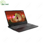 LENOVO IDEAPAD GAMING 3 15ARH7 (RYZEN 7 6800H / 16GB / 512GB SSD) (RTX3050)