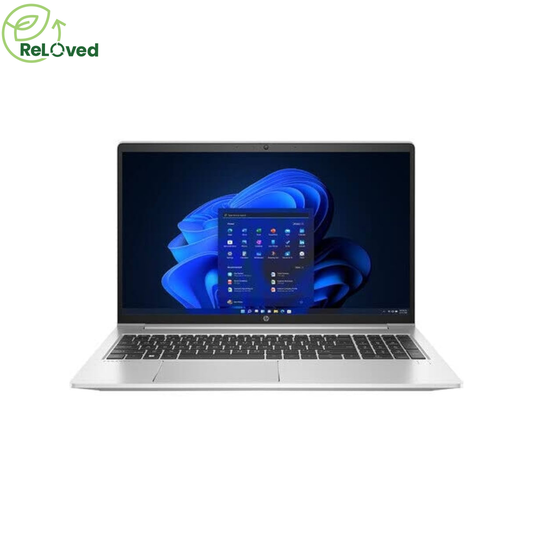 HP PROBOOK 455 G9 (R7-5/16GB/512GB)